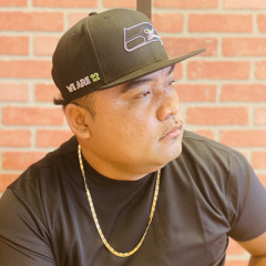 rian dAn-EE me sAingO