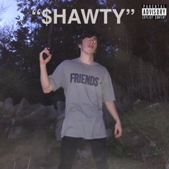 $hawty prod. FTO NVE