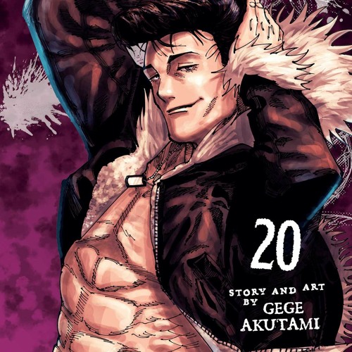 Demon Slayer: Kimetsu no Yaiba, Vol. 20 Manga eBook by Koyoharu Gotouge -  EPUB Book