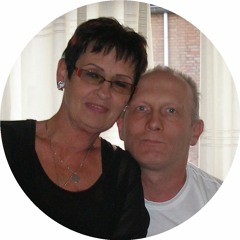 Geneet Van 'T Laeve pedro cuijpers