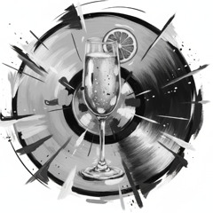 MIMOSA 2000 Luke Harrison (UK) Remix | House Edit