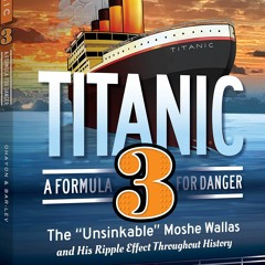 Đắm Thuyền Titanic Vol 3 - XM Remix