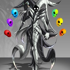 Doxus: Artist of Fraus