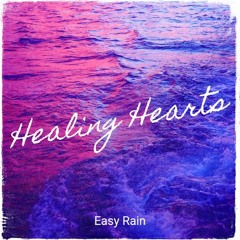 Healing Heart