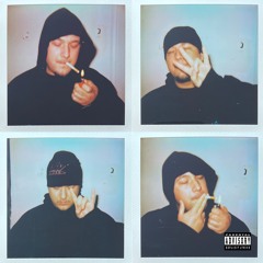 goin nowhere prod sl4yyer!