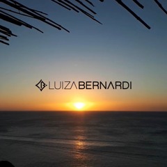 Al Mare - Luiza Bernardi (Março 2020)