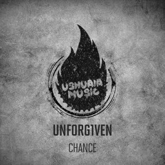 PREMIERE: UNFORG1VEN - I Can't Stop (Original Mix)