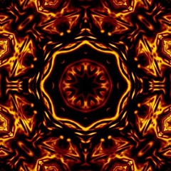 Eighth Amalgamation