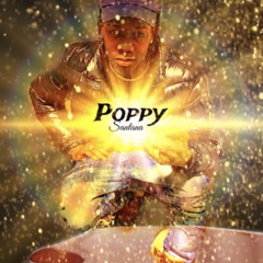 Poppy Santana x Mawfetty grezz - Opp In The Spot