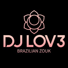 I Say A Little Prayer (Zouk Remix)