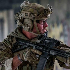 US Army Special Forces   Green Berets   Quiet Professionals -  De Oppresso Liber