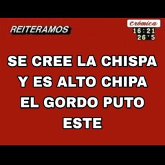 trapchctsetc