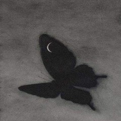 d4vd - Silence In The Air *unreleased