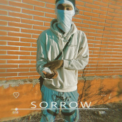 Sorrow INTRO - YGN 5werv00