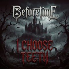 I Choose Teeth