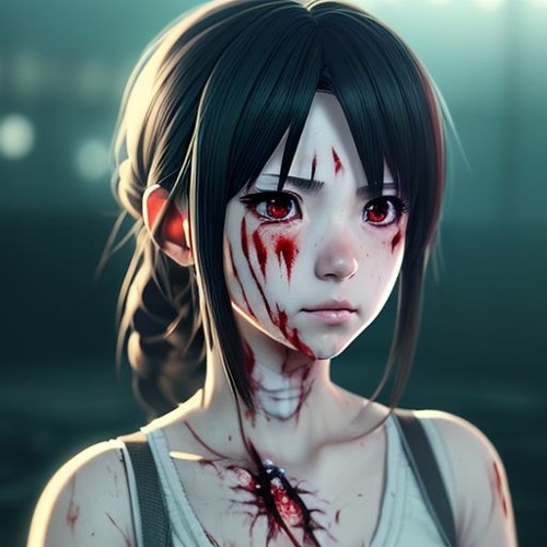 Need 2 Get Away私は離れて取得する必要があります