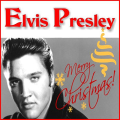 Elvis Presley Lonely This Christmas - Under Pressure Mix