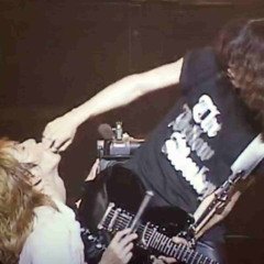 french #s/t @sunbelt