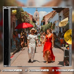 Maluma - BRONCEADOR (Intro Dirty, Coro Dirty)