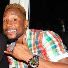 DJ JOXY Kompa Gouyad- Bachata Avril 2020