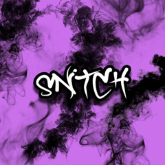 Snitch (Hardtekk Remix)