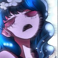 Iwakura - Overdose