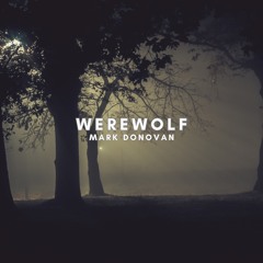 Werewolf (OFFICIAL AUDIO)