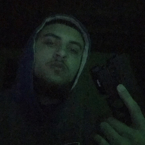 @ihateflexin - Enemies freestyle [Krxxk]