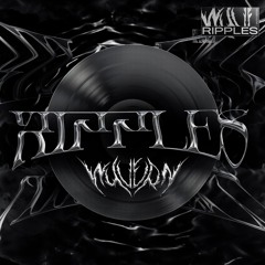 RIPPLES [FREE DOWNLOAD]