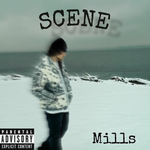 SCENE (Prod. Bail)