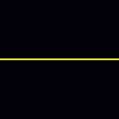 Proton Mass