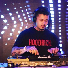 Set Sunday Beats - AF