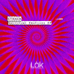 Strack - High Emotions