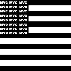 MVC! nao cola com quem fuma prensado