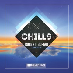 Robert Burian - Mamacita