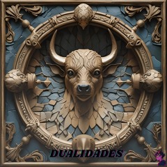 Dualidades