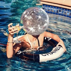 Its A House Thing #3