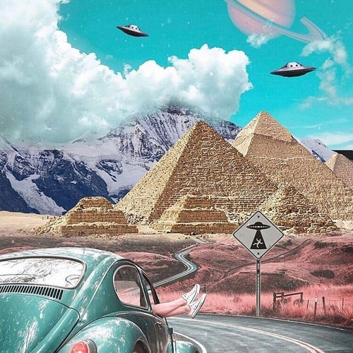 <\3 ᵣₐᵢn ᶠᵗ - AlanSpades </3