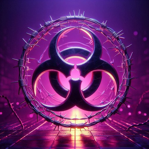 Welcome to Techno