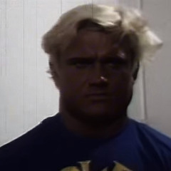 Tom platz X 4morant
