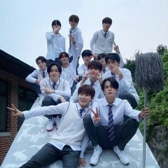 TREASURE (트레저) - EVERYDAY