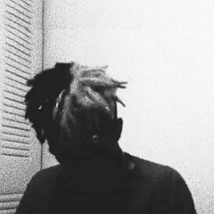 YoungDaggerDick