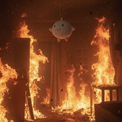 timeout for myself prod chuchu