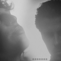 Agua al dolor (Benn✩ Edit)