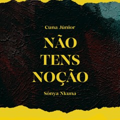 Não Tens Noção