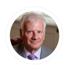 The Impact of Toxins on the Gut Microbiome, With Dr. Joseph Pizzorno