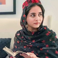 Da_Ishq_Daghari_a_aasmaan_aa_kany_sir_kaik_Mir_Ahmed_Baloch💔