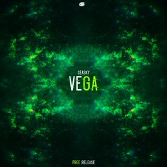 Vega