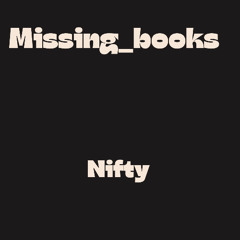 Nifty