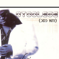 otoolegejammin (prod. @beenraww_)